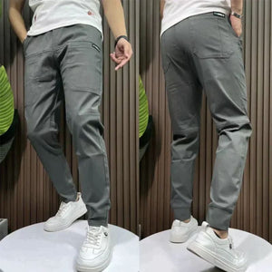 Pantalon Joshua