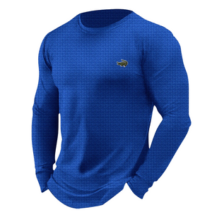 Nolan Long Sleeve