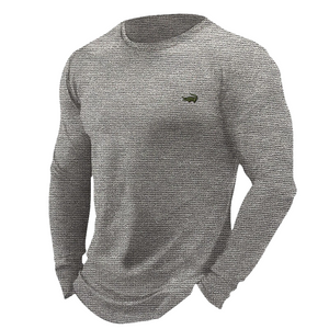 Nolan Long Sleeve