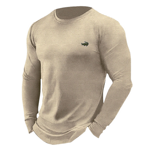 Nolan Long Sleeve