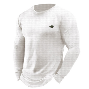 Nolan Long Sleeve