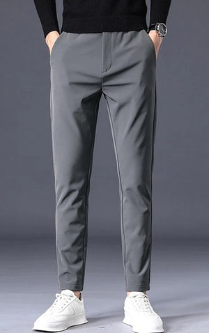 Pantalon Ace