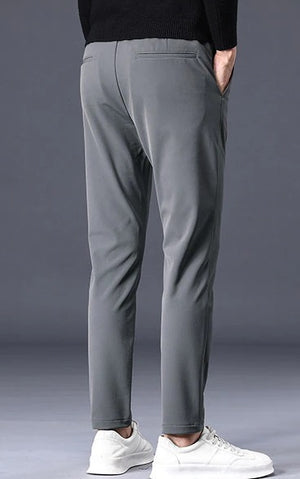 Pantalon Ace