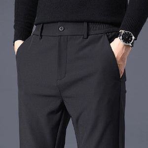 Pantalon Ace