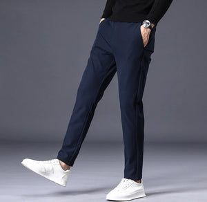 Pantalon Ace