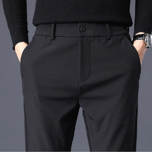 Pantalon Ace