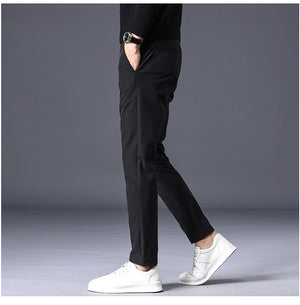 Pantalon Ace