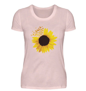 Aicelle Chemise Tournesol - Yuciniae 1.0 (France)