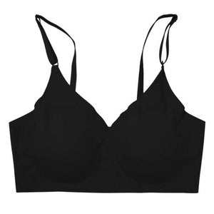 Ayana Soutien-gorge sans couture - Yuciniae 1.0 (France)