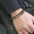 Bracelet Larry - Yuciniae 1.0 (France)