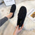 Charess Chaussures en fourrure - Yuciniae 1.0 (France)