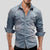 Chemise en jean Handro - Yuciniae 1.0 (France)