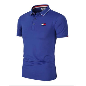 Chemise Mike - Yuciniae 1.0 (France)