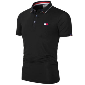 Chemise Mike - Yuciniae 1.0 (France)