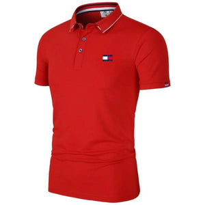 Chemise Mike - Yuciniae 1.0 (France)