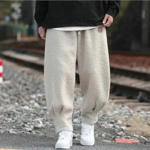 Joshua Pantalon Jogger - Yuciniae 1.0 (France)