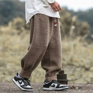 Joshua Pantalon Jogger - Yuciniae 1.0 (France)