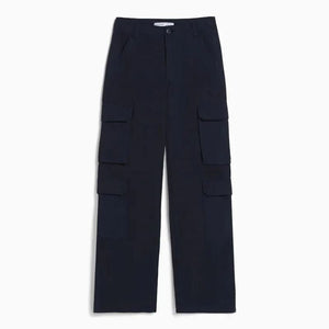 Kyla Pantalon cargo - Yuciniae 1.0 (France)