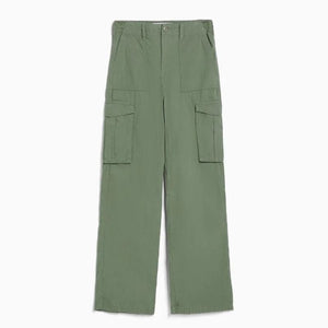 Kyla Pantalon cargo - Yuciniae 1.0 (France)