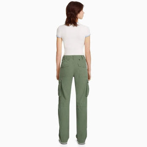 Kyla Pantalon cargo - Yuciniae 1.0 (France)