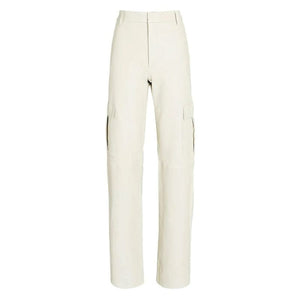 Kyla Pantalon cargo - Yuciniae 1.0 (France)