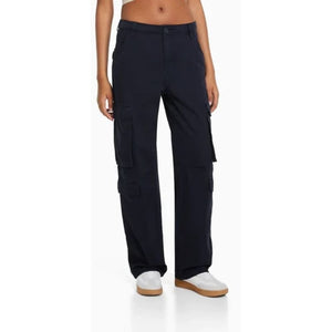 Kyla Pantalon cargo - Yuciniae 1.0 (France)