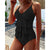 Maillot de bain Tyra - Yuciniae 1.0 (France)