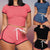 Mariam Women Set - Yuciniae 1.0 (France)