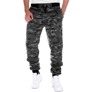 Pantalon cargo Elijah - Yuciniae 1.0 (France)