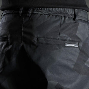 Pantalon cargo Elijah - Yuciniae 1.0 (France)