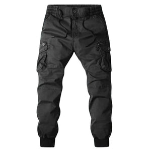 Pantalon cargo Quinn - Yuciniae 1.0 (France)