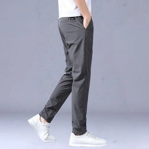 Pantalon extensible Lawrence - Yuciniae 1.0 (France)