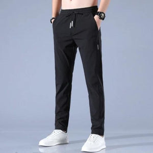 Pantalon extensible Lawrence - Yuciniae 1.0 (France)