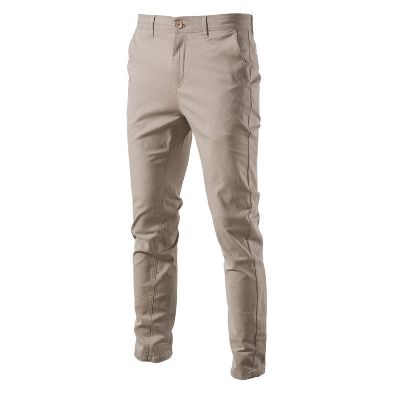 Pantalon Simon - Yuciniae 1.0 (France)