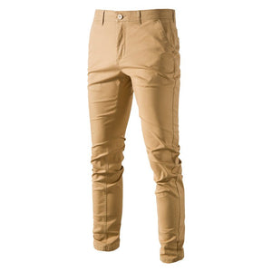 Pantalon Simon - Yuciniae 1.0 (France)